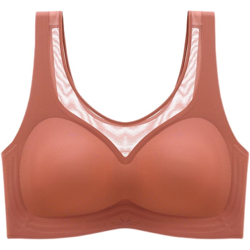 �u���W���[ ���f�B�[�X �m�����C���[ �x�X�g�^ ����� �o�X�g�A�b�v �e���␳ ������ �ʋC �V�[�����X �Z�N�V�[ �`���[�u�g�b�v