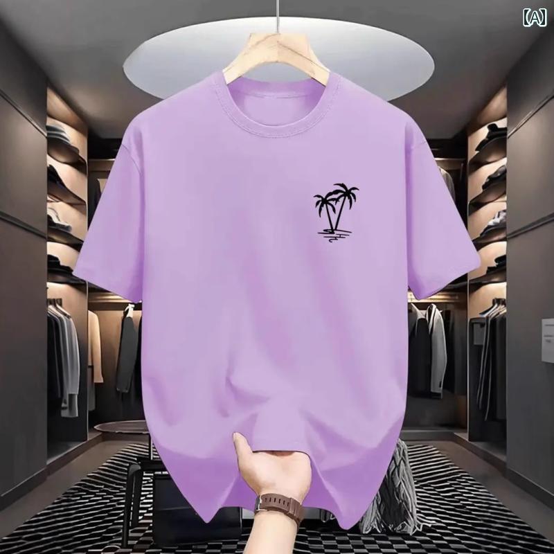 T����� ������� ��� Ⱦµ ���롼�ͥå� �ץ륪���С� ����ץ� �䥷������ �꥾���� �� �ۼ�