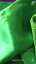 thum3