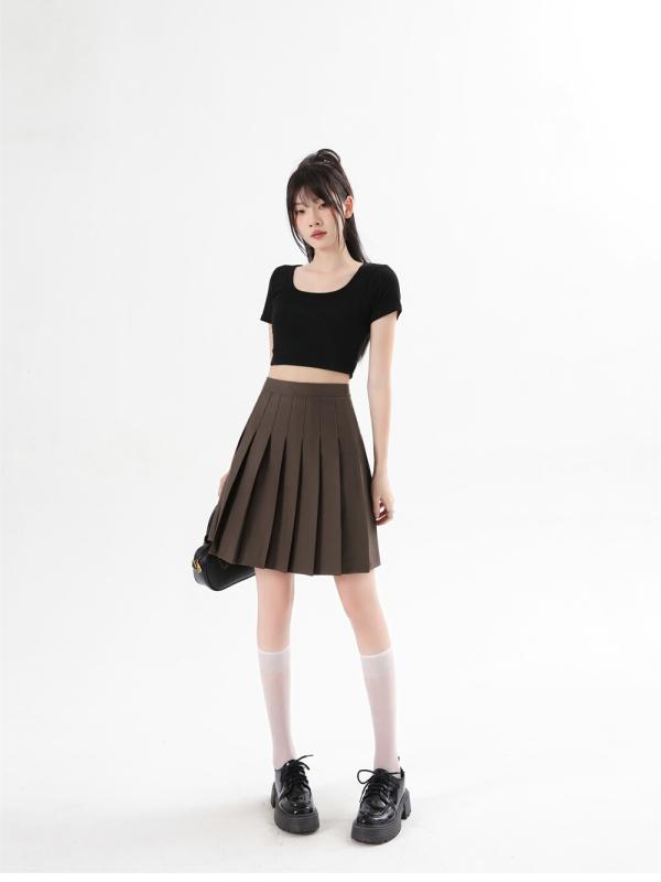 ߥ˥ ǥ   󥰾 ץ꡼ A饤 硼ȥѥİη ȥ ر Ʃˤ