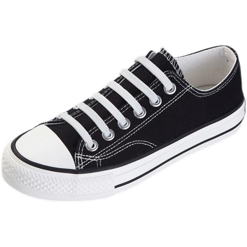 靴紐 結ばない 伸びる シリコン 子供 メンズ レディース 男女兼用 16本 ほどけない 手間いらず スニーカー フリーサイズ カジュアル 白 黒 茶