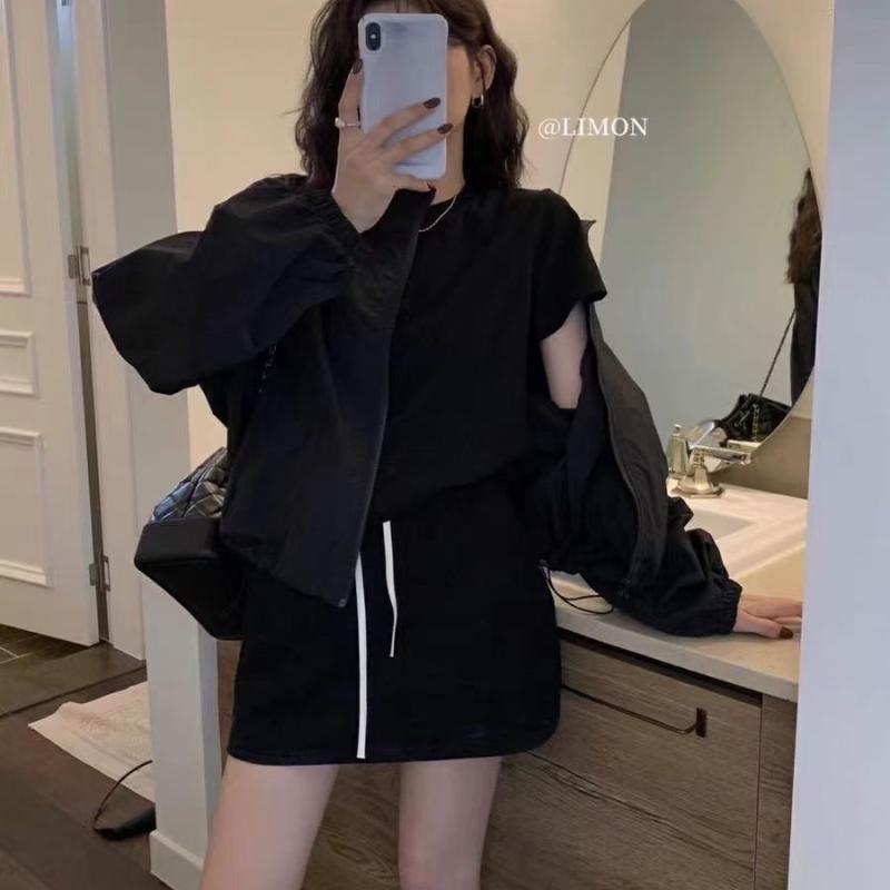 ߥ˥ ǥ  Х顼 ȥ ɥȥ ղ  ֥륦 奢 硼Ⱦ