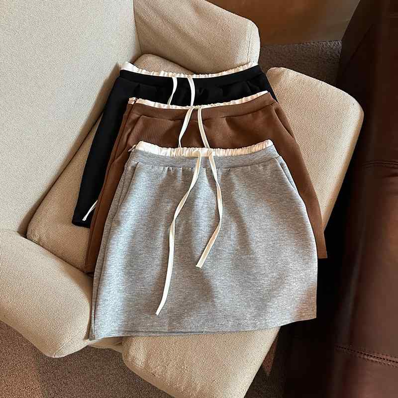 ߥ˥ ǥ  ϥ ɥȥ 餻 ȥ 硼 ղ ۿ 奢 ݡƥ