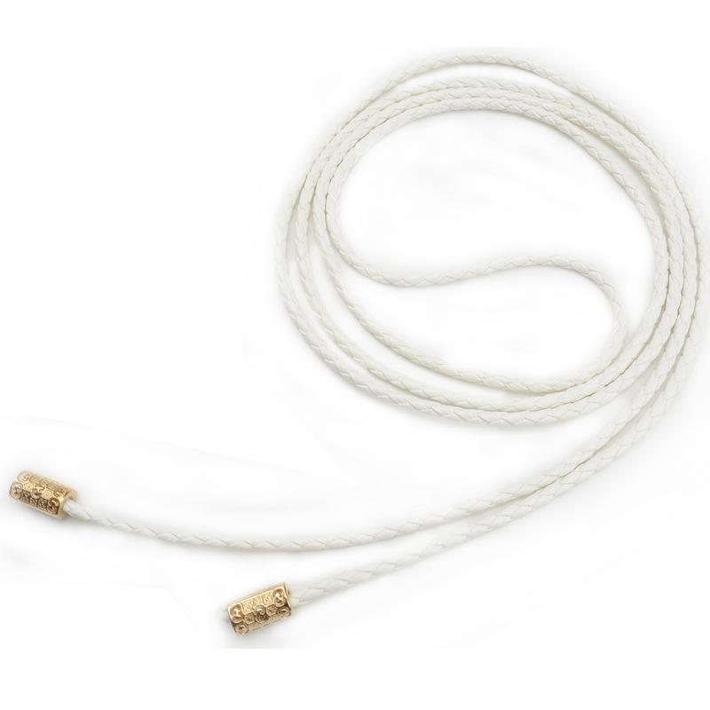 ベルト レディース 編み込み 装飾 スリム 結び リボン タッセル アクセサリー ウエストマーク