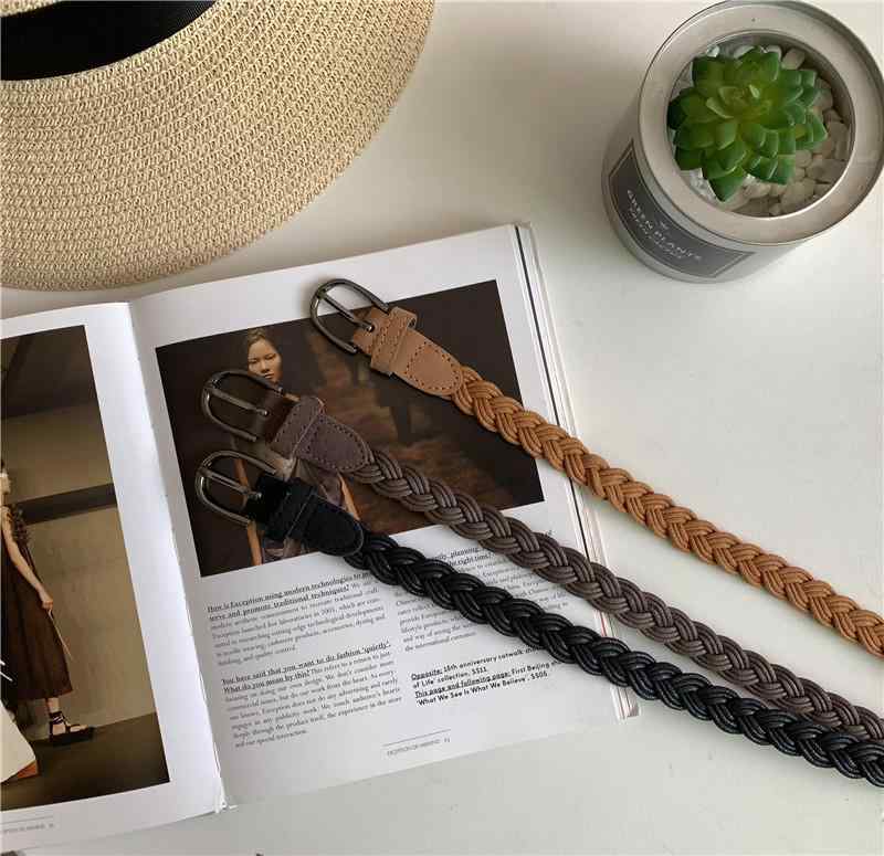 幅: 1.8cmサイズ: 105cm