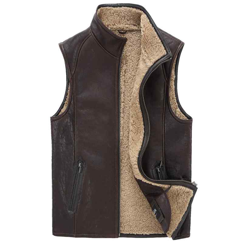 �٥��� ��� �ࡼ�ȥ� �ӳ� ������ɥ��顼 ���� �ɴ� �Ȥ��� �����ե��å� ���åץ��å� ���� �������� �ꥢ��쥶�� �ݲ� �����奢�� ���줤�� �֥�...