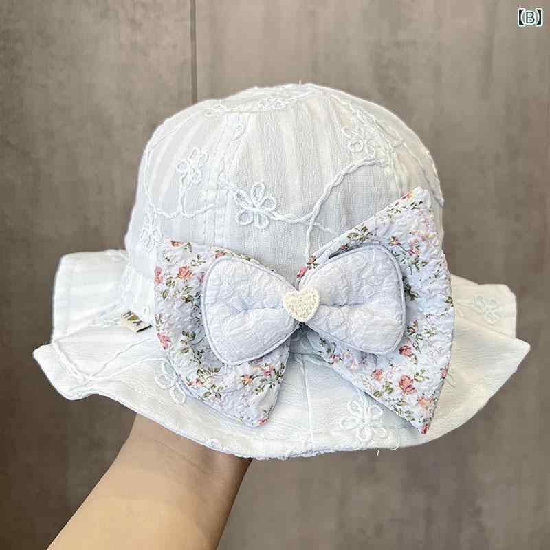 �٥ӡ� ˹�� ���λ� �ս� �Х��åȥϥå� ����ɳ ��ܥ� �ɽ� �Ĥй� ���� ���Ƥ��ɻ� �쥸�㡼 ���Ф��� ����ȥ꡼Ĵ ���襤�� �ץ�󥻥� ���� �ԥ� �� �١����� ���ե� �л��ˤ� ������