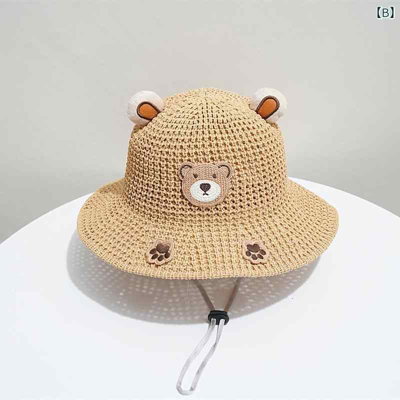 �٥ӡ� ˹�� �� ���λ� �ˤλ� ���å� �ϥå� ����ɳ �� �Ĥй� ���Ƥ��ɻ� �ӡ��� �쥸�㡼 ���Ф��� ���襤�� ����ȥ꡼ ���� �١����� ������ ���� ���ե� �л��ˤ� ������