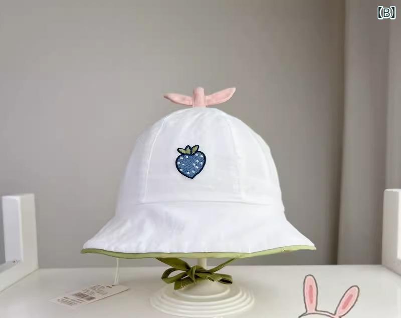 �٥ӡ� ˹�� �ˤλ� ���λ� �ս� �Х��åȥϥå� ����ɳ �Ĥй� ���褱 �쥸�㡼 ���Ф��� �ݰ�� ���襤�� ����ȥ꡼ ������ �� �� ���ե� �л��ˤ� ������