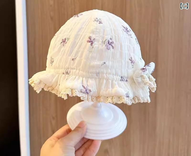 �٥ӡ� ˹�� ���λ� ������ �ڹ� �ս� �ϥå� �ե�� ��ܥ� ���� ���褱 ���Ф��� ����ȥ꡼Ĵ ���襤�� ���� �ԥ� �١����� �� ���ե� �л��ˤ�