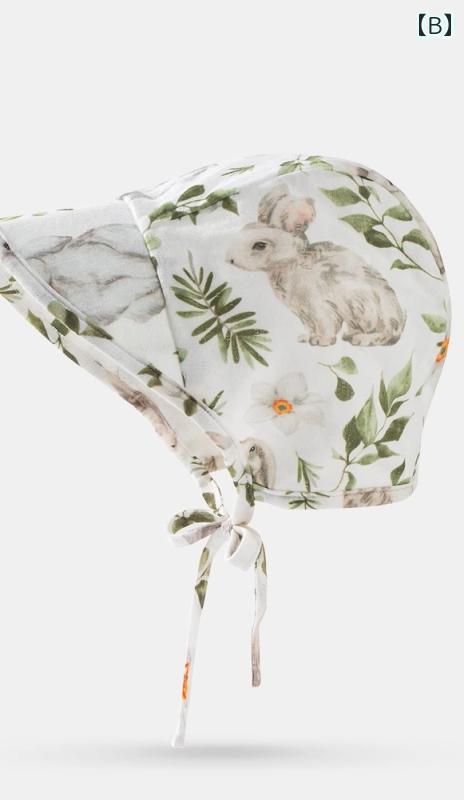 �٥ӡ� ˹�� �� ���λ� �ˤλ� ���å� �� �ܥ�ͥå� ����ɳ �Ĥй� ���� �̵� ���ե� ���褱 �����ȥɥ� ���Ф��� ����ȥ꡼ ������� Ļ ������ �꡼�� ���ե� �л��ˤ� ������