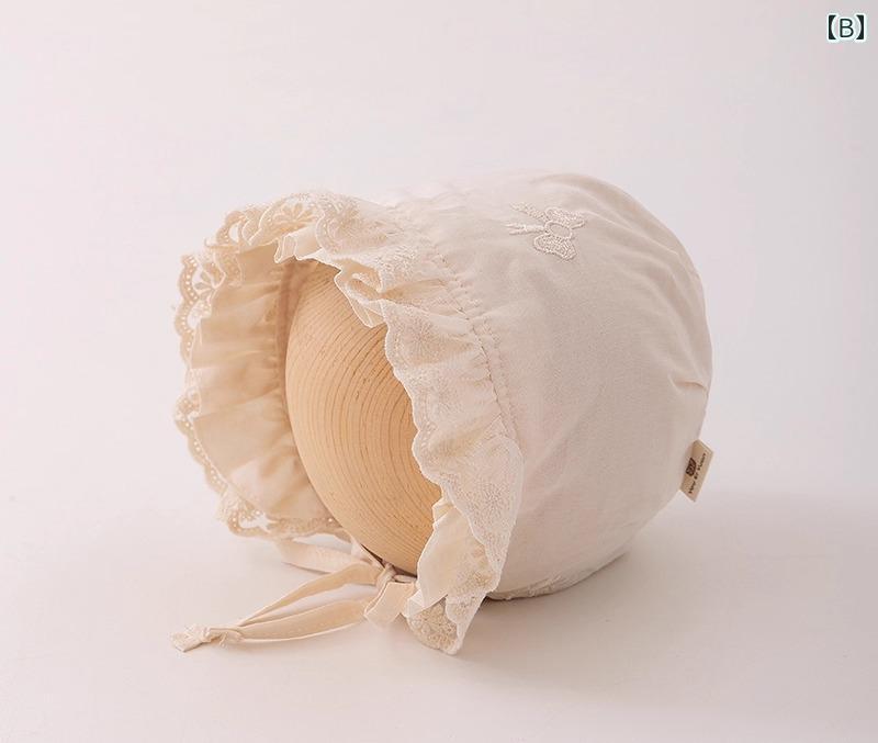 �٥ӡ� ˹�� ���λ� �ˤλ� ������ �ս� �ܥ�ͥå� �ե�� ����ɳ �ɽ� �̵� ���ե� �� �ݸ� ���褱 �ౡ�� ���Ф��� ���襤�� ����ȥ꡼ �� �����ǥ� ĳ ���ե� �л��ˤ�