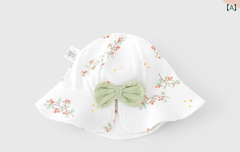 �٥ӡ� ˹�� �� ���λ� �ˤλ� ������ �ϥå� ��ܥ� �Ĥй� ���� �̵� �۴� ���褱 ���Ф��� ����ȥ꡼ ���襤�� �٥꡼ ���ե� �л��ˤ� ������