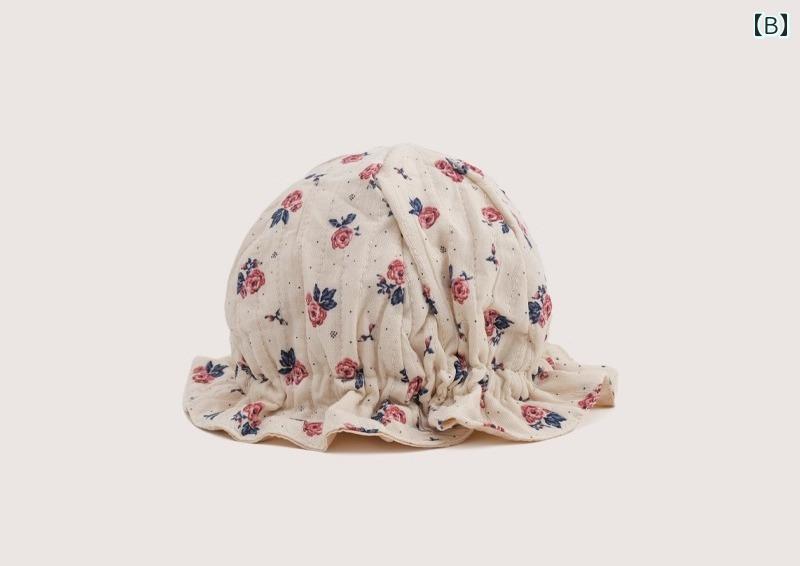 �٥ӡ� ˹�� ���λ� �ڹ� �ս� �ϥå� ������Ĵ��� �쥸�㡼 ���Ƥ��ɻ� ���Ф��� �ץ�󥻥� ����ȥ꡼Ĵ �� �ԥ� ���ե� �л��ˤ� ������