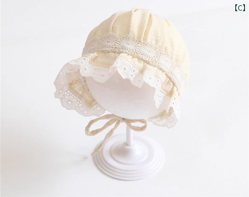 �٥ӡ� ˹�� �� ���λ� �ڹ� �ܥ�ͥå� �졼�� ����ɳ ���� ���褱 �ౡ�� ���Ф��� �ץ�󥻥� �����꡼ �ԥ� �� ������ ���ե� �л��ˤ�