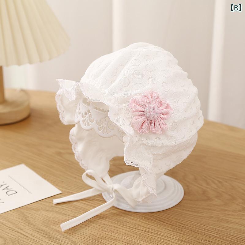 �٥ӡ� ˹�� ���λ� �ս� �ܥ�ͥå� �졼�� �ե�� �� ����ɳ ���褱 ���Ф��� �ץ�󥻥� ����ȥ꡼ ���襤�� �ԥ� �� ���� ���ե� �л��ˤ�