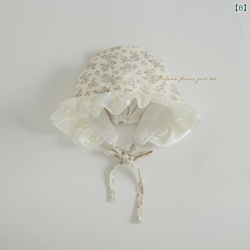 �٥ӡ� ˹�� ���λ� �ܥ�ͥå� �ե�� ����ɳ ���ե� �̵� �� �ݸ� ���� �쥸�㡼 ���Ф��� ����ȥ꡼Ĵ ���쥬��� �ץ�󥻥� ���꡼�� ���� �٥��˥� ���ե� �л��ˤ� ������