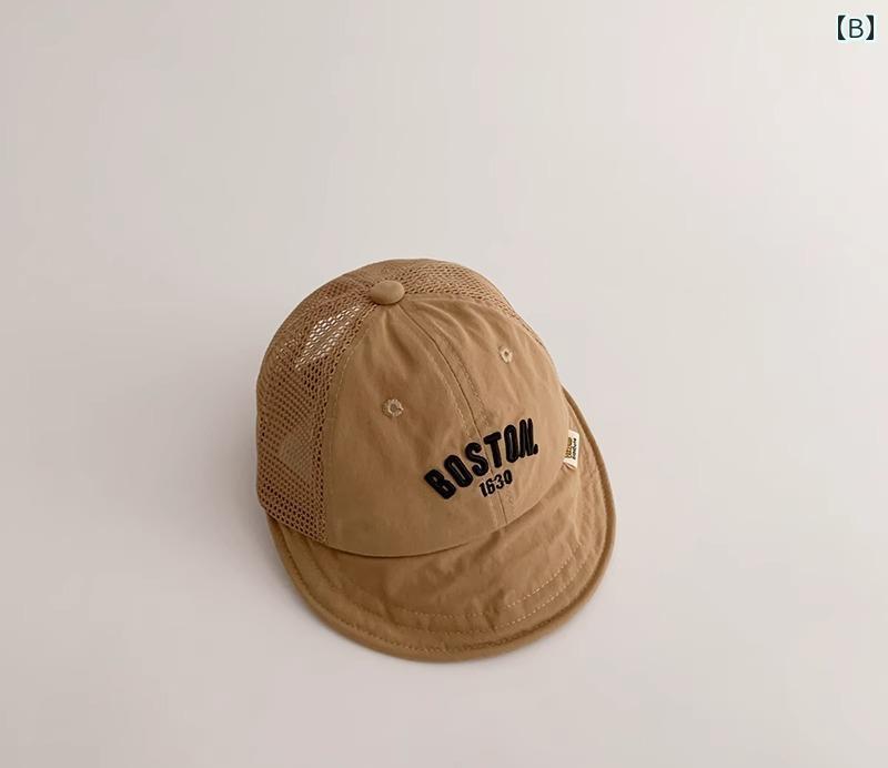 �٥ӡ� ˹�� �� ���λ� �ˤλ� ����å� ��å��� �ɽ� �Ĥй� ���� �̵� ���Ƥ��ɻ� �쥸�㡼 ���Ф��� ������� ����ץ� �١����� ������ �� ���ե� �л��ˤ� ������