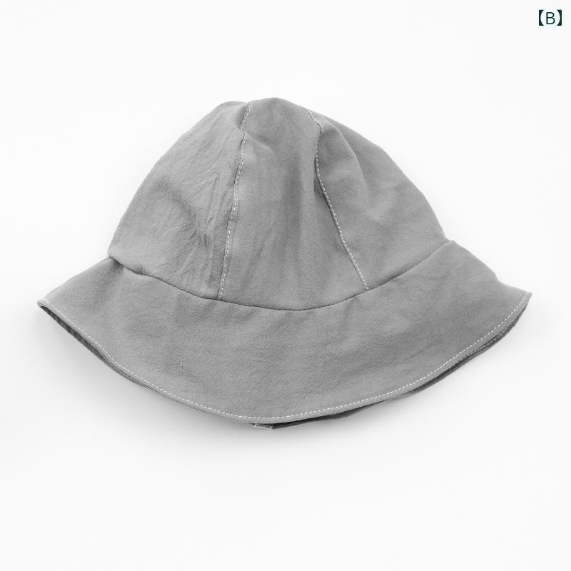 �٥ӡ� ˹�� �ˤλ� ���λ� �ڹ� �Х��åȥϥå� �Ĥй� �̵� ���Ƥ��к� ���Ф��� ���襤�� �����奢�� ����ץ� ������ ���졼 �� ���ե� �л��ˤ� ������