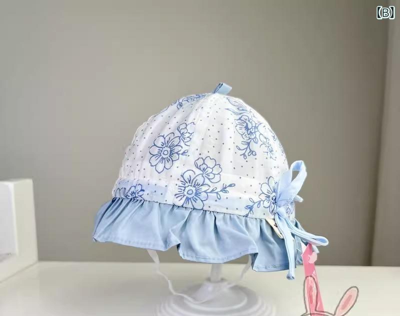 �٥ӡ� ˹�� �� ���λ� �Х��åȥϥå� �ե�� ����ɳ ��ܥ� ���� ������Ĵ��� ���褱 �쥸�㡼 ���Ф��� �ݰ�� ����ȥ꡼Ĵ ���襤�� ���� �� �� �ԥ� ���ե� �л��ˤ�