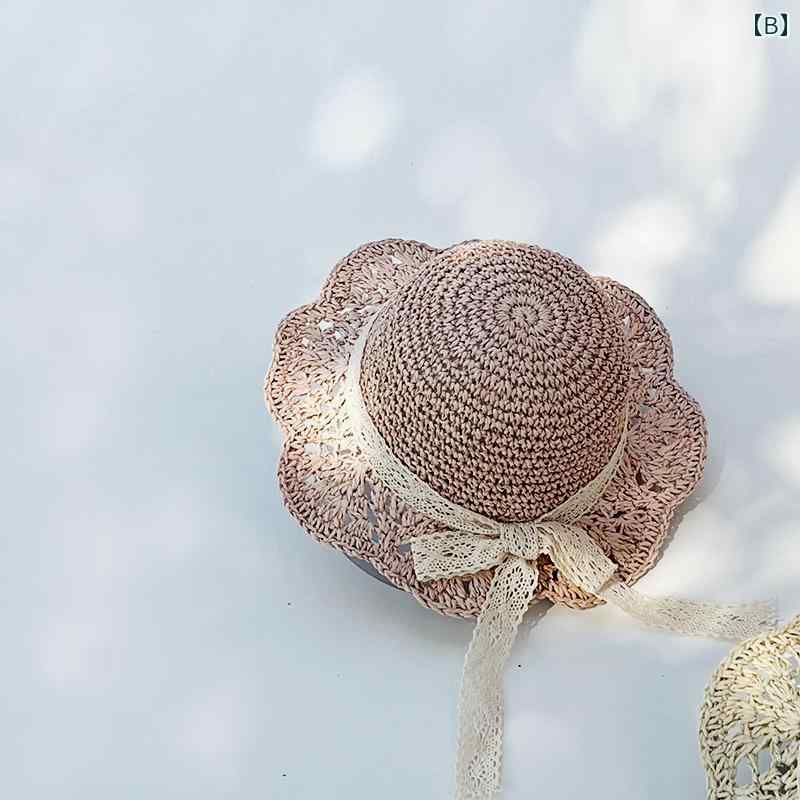 ���λ� ���å� �����˹�� �٥ӡ� �ڹ� �ղ� �ϥå� �졼�� ��ܥ� �Ĥй� ������Ĵ��� ���Ƥ��ɻ� �ӡ��� ι�� ���Ф��� �ץ�󥻥� ���襤�� �١����� �ԥ� ������ ���ե� �л��ˤ� ������