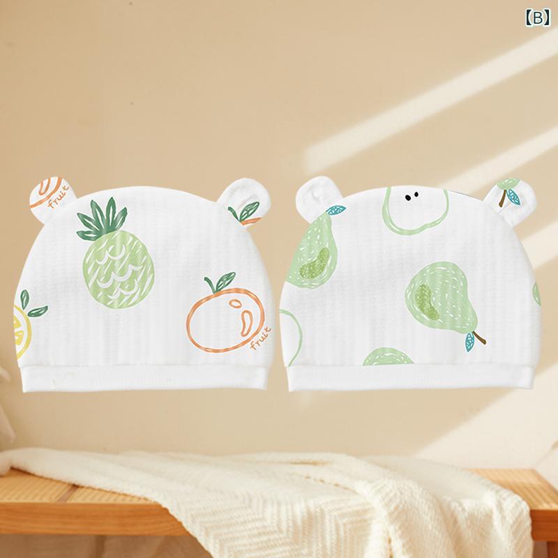 �٥ӡ� ˹�� �� ���λ� �ˤλ� ������ �ĤФʤ� �� ���� �̵� ���ե� ���ȥ�å� ���� Ƭ�� �ݸ� ���Ф��� ���襤�� ����ȥ꡼ �ѥ��ʥåץ� ������ ����� 2�����å� ���ե� �л��ˤ�