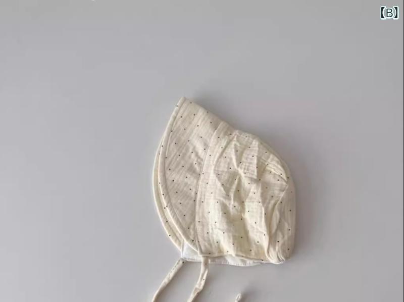 �٥ӡ� ˹�� �� ���λ� �ˤλ� �졼�� �ե�� ����ɳ �Ĥй� ���� �̵� �ౡ�� ι�� ���Ф��� �ץ�󥻥� ����ȥ꡼Ĵ ���襤�� ���꡼�࿧ �� ���� �ɥå� ���ե� �л��ˤ�