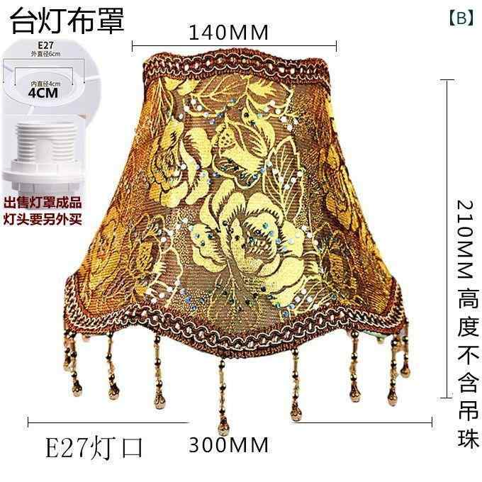 ���ץ������� ���Τ� �� �ۥ������ ����ƥꥢ ������� ���С� ���� ���������꡼ �ơ��֥� ��ӥ� �ե��� �����˥� ���� �٥åɥ����� �ۥƥ� ������� ������� ��ȥ� ����� �衼���ԥ��� ������� �����ѥ� �ԥ� ����