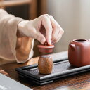 茶道具 蓋置 中国風 レトロ 伝統的 工芸品 重竹 湯呑 急須 鉄瓶 キャップ ホルダー スタンド 茶器 茶道 雑貨 アクセサリー 小物 装飾 オブジェ 茶室 シンプル エレガント おしゃれ 天女 花柄