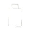 H25チャームバッグ GIFT_WRAP