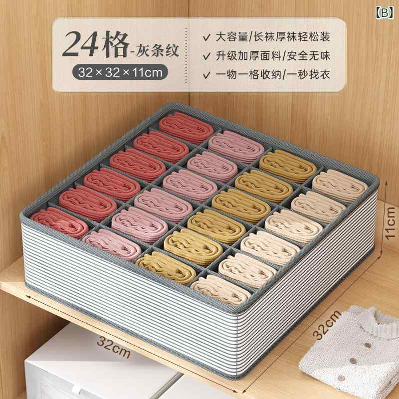 ���� ��Ǽ ���ڤ� �����Ф� ���� �֥饸�㡼 �ͥ����� �̲� �Կ��� �դ� ������ ���� ���� �ܥå��� ������� ��Ļ�ʻ� ���ȥ饤�� ���졼 �١����� ��