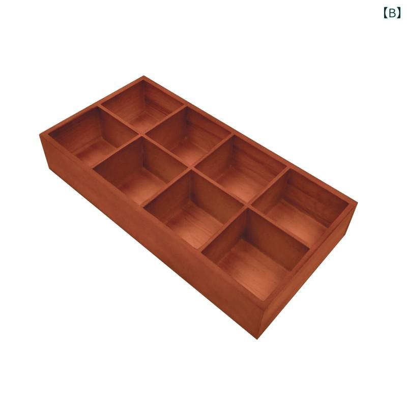 �٥�� ��Ǽ �ܥå��� �ͥ����� �������� ���� �ѥ���� ����å� ������ ���� ��� �ǥ����ץ쥤 ��å� ���쥯����� ���� ����ץ� �ʥ����� ����ƥ�����Ĵ