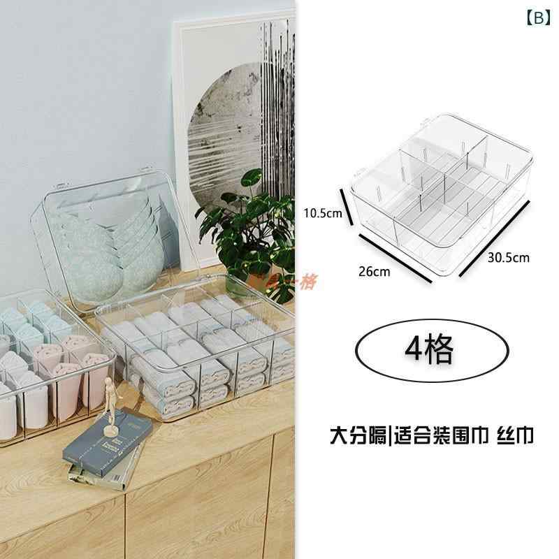 ��Ǽ�ܥå��� �ե� �ץ饹���å� �إ��Х�� ���������꡼ ��� �������� �٥�� ���ڤ� ������ �Ѥ߽Ť� ���� �����Ф� ���� ����ץ� ̵�� Ʃ��