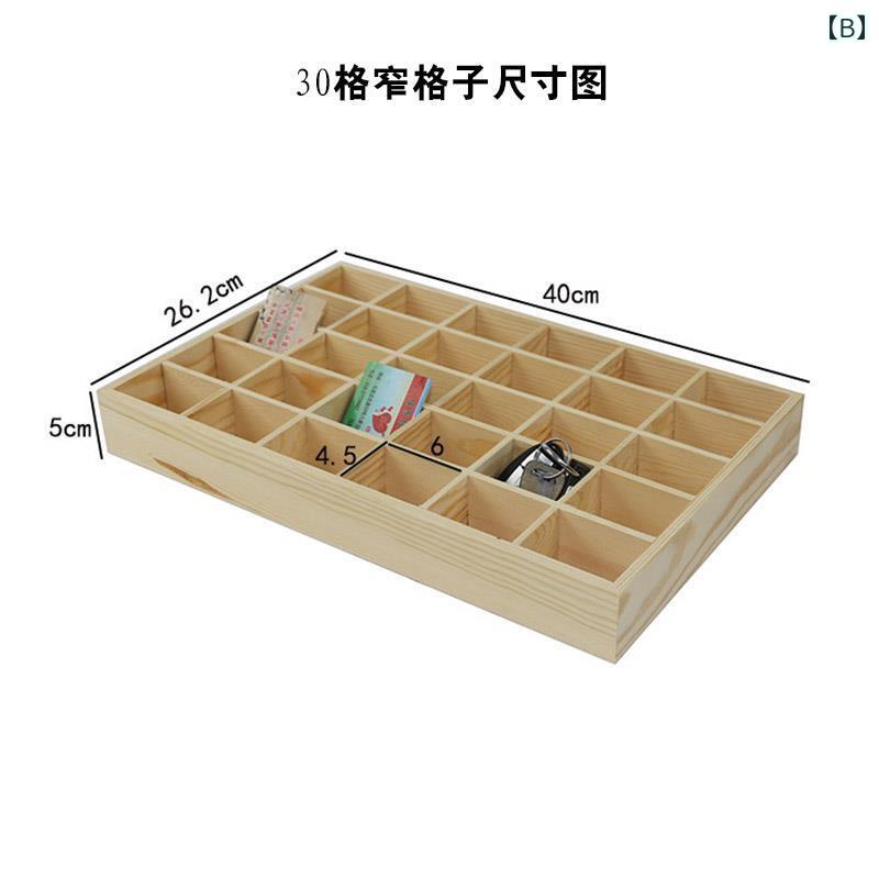 �ͥ����� ��Ǽ������ �٥�� ���� ���� ����å� ���� ��� �ǥ����ץ쥤 ��å� ���쥯����� �����Ф� ���� ����ץ� �ʥ����� ̵�� �㿧