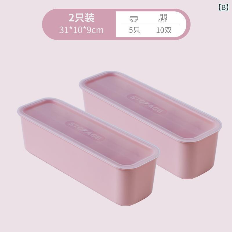 ���� ��Ǽ ���ڤ� ���� �ͥ����� �٥�� �̲� �ץ饹���å� �դ� �Ѥ߽Ť� �ʥ��ڡ��� ���� ���� �����Ф� ���� �ܥå��� ����ץ� ̵�� �� �ԥ� ��