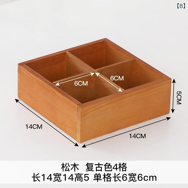 ��Ǽ�ܥå��� �٥�� �ͥ����� ������ ���� �ѥ���� �������� ���ڤ� ���� ��� �ǥ����ץ쥤 ��å� ���� �ʥ����� ����ץ� ����ƥ�����Ĵ ̵�� ��