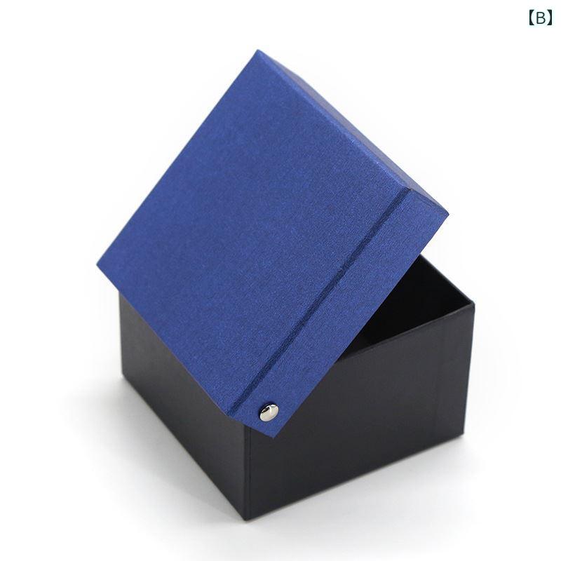 ����Ȣ ���ե��� �ͥ����� �������� �٥�� �� �������� �ܥå��� �դ� �ѿ� ���������꡼ �ϥ�ɥᥤ�� ��åԥ� �ѥå����� ����ץ� ̵�� �� �� ��