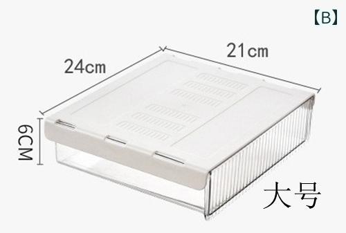 �ǥ��� �� �����Ф� ���դ� ���� ���� �ͥ����� ������ ��Ǽ �ץ饹���å� Ǵ��ơ��� �ꤢ������ �ʥ��ڡ��� ������ ���� ���� ���� �ܥå��� ����ץ� Ʃ�� ���졼