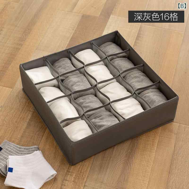 ���� ��Ǽ������ ���� �ͥ����� �������� ��å��� ���ڤ� �դ��ʤ� ���� �����Ф� ���� �ܥå��� ����ץ� ̵�� �� ���졼 �����ܥ꡼