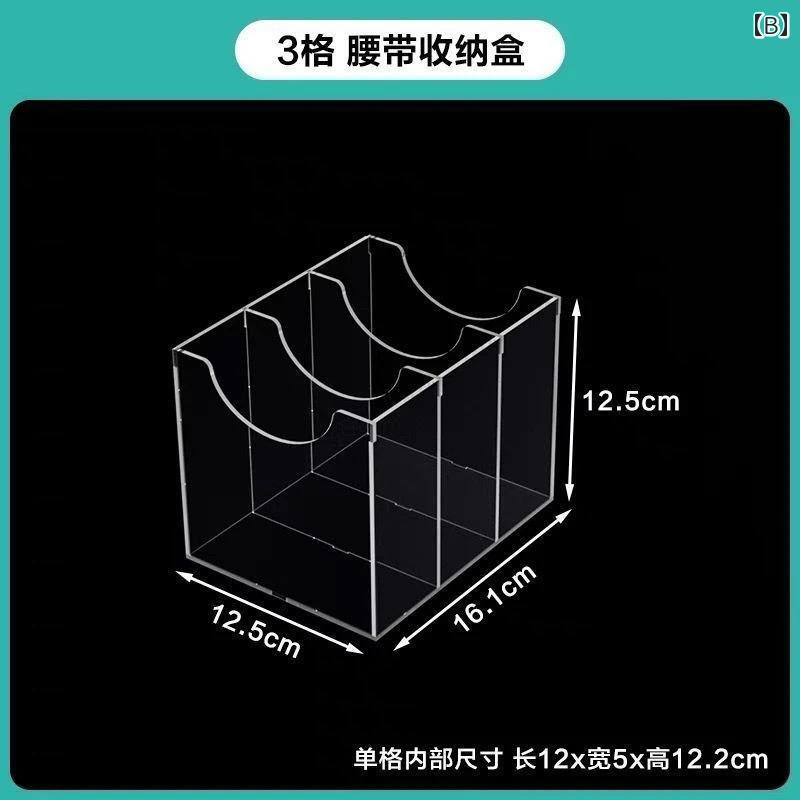 �ͥ����� ��Ǽ������ �٥�� ��� ������� ���ڤ� ���Ф��䤹�� ���� Ź�� ��� �ǥ����ץ쥤 �ܥå��� ���쥯����� ���� ����ץ� ̵�� Ʃ��