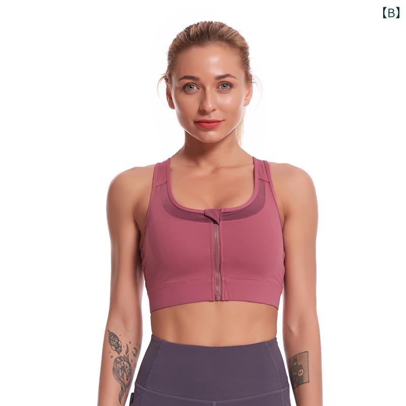 ���ݡ��� �֥� �ɤ� �ɻ� ���ե����ʡ� ��ǥ����� �礭�������� ���ݡ��� �Ѿ׷��� �� �� �� ����ץ� ̵�� �̵��� ®�� ���� �ۼ�ȯ���� ���ѥå�