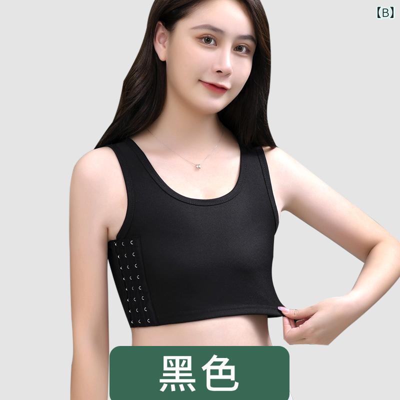 ���ݡ��� �֥� ������������ �� ���� ��å��� �ݥꥦ�쥿�� �ʥ����� �� �� ���å� ̵�� ����ץ� �������� �礭�������� �̵��� �ä��� ��æ��ñ ��Ŭ