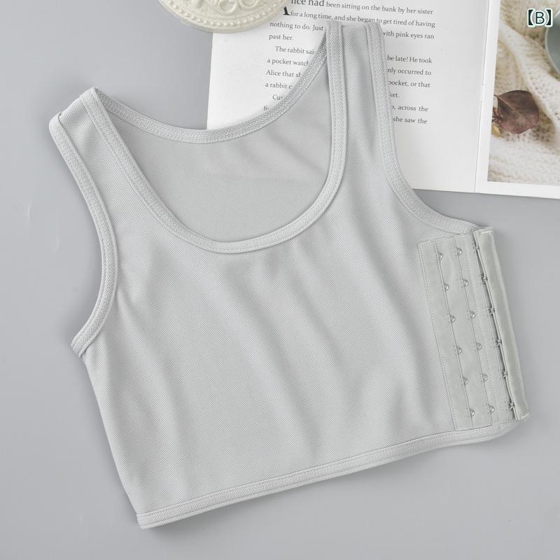 ���ݡ��� �֥� �ɤ� �ɻ� �ե�å� ���� �� ������ �Ѿ׷� ��ǥ����� �ݥꥨ���ƥ� �礭�������� �� ���� �� �� ���졼 ����ץ� ���å� ̵�� ���ʻȤ� �ۼ�ȯ���� ��Ŭ �̵��� ������ ��������