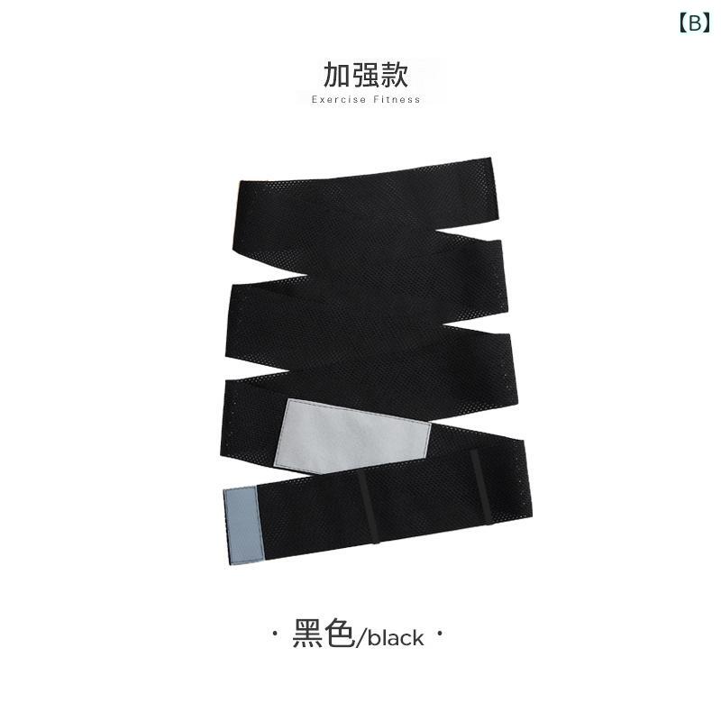 �� ������ ������ ���餷 �������� �٥�� �����ץ� ���塼�֥ȥå� ���� ����� ��ǥ����� �ݥꥨ���ƥ� �˥å� ̵�� �ʥ����� ���ѥ�ǥå��� �礭�������� ȩ�� �� ���å� �̵��� ���餫�� �̥ե����ʡ�