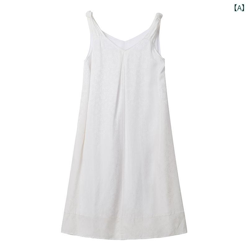 �ƻ� �ڥ���å� ���ԡ��� ��� ������ ��·�� ������� ��̼ ��ǥ����� �ޥ� ���å� ���λ� ����˥� �� �Ρ����꡼�� ���� �ӥ������� �ӡ��� �꥾���� ι�� ��² ��ǰ�̿� ���� ���쥬��� ����ץ� �����奢�� ���� ��