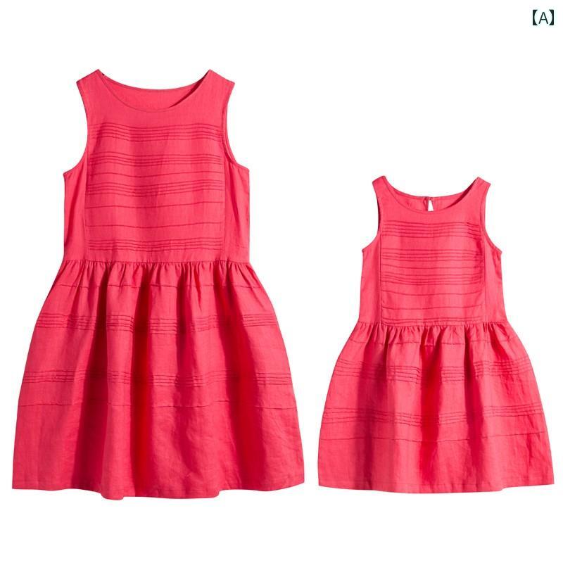 �ƻ� �ڥ���å� ���ԡ��� ��� ������ ��·�� ������� ��̼ ��ǥ����� �ޥ� ���å� ���λ� ����˥� �� �Ρ����꡼�� ��ͥ� ɨ�� �ץ꡼�� �ӡ��� �꥾���� ι�� ��² ��ǰ�̿� ���� �դ��� ����ץ� �����奢�� �ԥ�