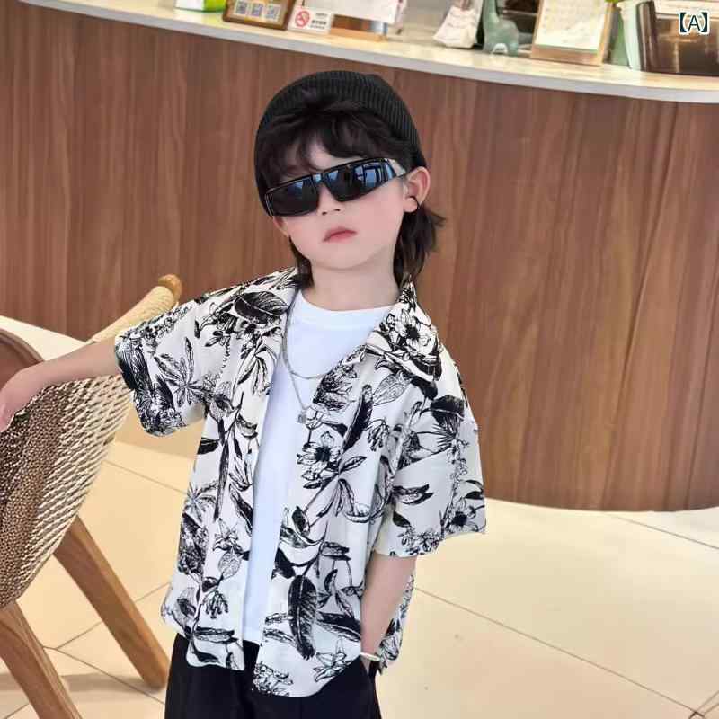 親子 ペアルック ワンピース シャツ パンツ リンク コーデ お揃い おしゃれ レディ...