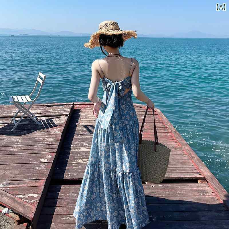 ���ԡ��� ��ǥ����� �ץ륪���С� �� ������� �ޥ����� A�饤�� �ӡ��� �Хå��쥹 ���泫�� ���泫�� ��ܥ� ���� �Х�������� �ץ��� ���� ������ �ͥå��쥹 ���ʻȤ� ���Ф��� ι�� ��