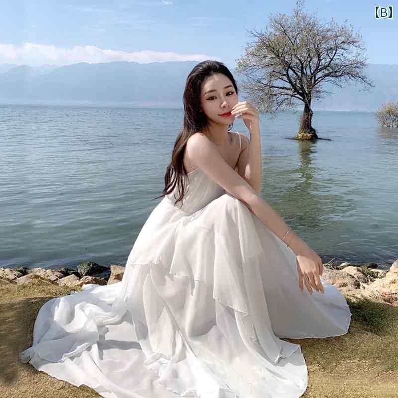 ����ߥ��ԡ��� �� ��ǥ����� ������� ������ �Ρ����꡼�� �ץ륪���С� A�饤�� �ե�� �ӡ��� ���ʻȤ� ���Ф��� ι�� �̿� ���� �դ��� ���ե��� ̵�� �١����� ��