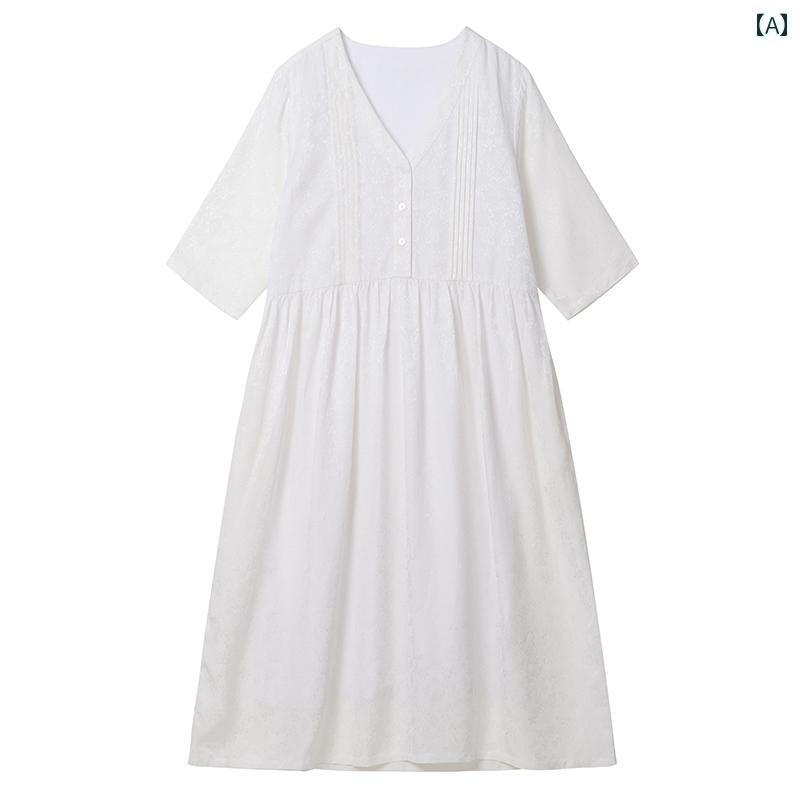 �ƻ� �ڥ���å� ���ԡ��� ������� �� V�ͥå� �ԥ󥿥å� ��ʬ�� ���㥶�� �ץ륪���С� ��ǥ����� ���λ� ���ʻȤ� ���Ф��� ι�� �̿� ���� �� �� �����奢�� ̵�� ����ץ� ��